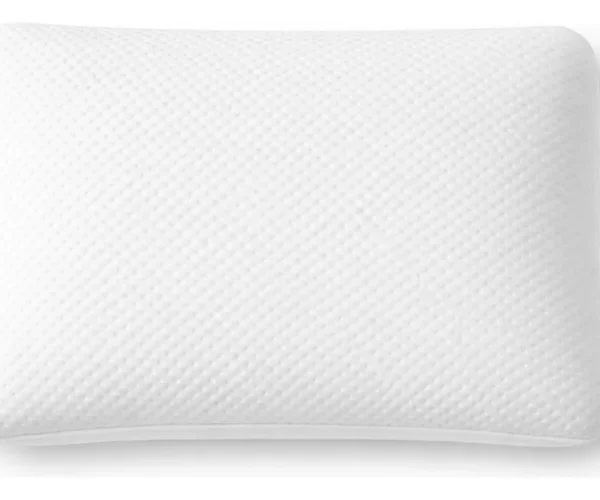 Travesseiro Bebê Linha Premium Pluma Macio Respirável